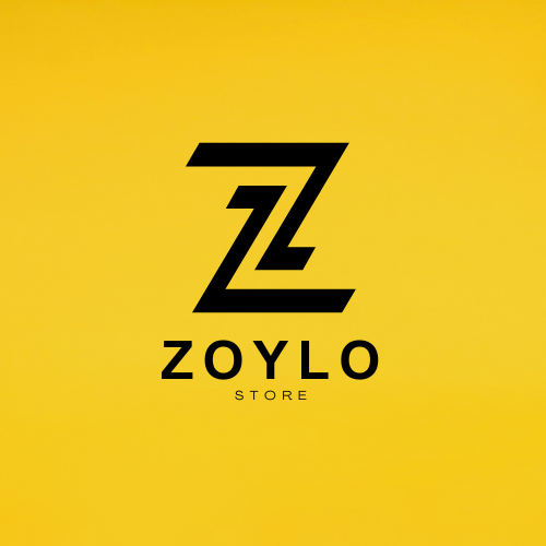 Zoylo